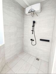Casa Pasir Ris (D17), Condominium #567645521